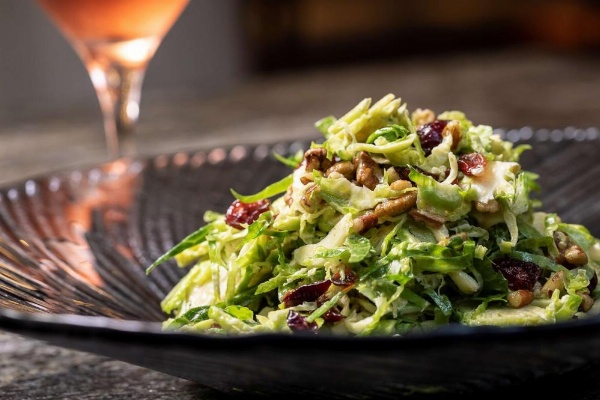 Hyatt Regency Baltimore Inner Harbor image 14