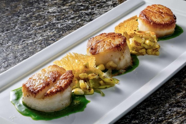 Hyatt Regency Baltimore Inner Harbor image 16