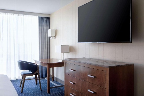 Hyatt Regency Baltimore Inner Harbor image 21