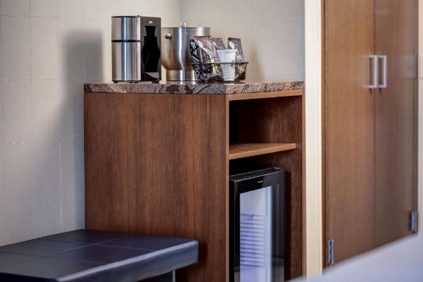 Hyatt Regency Baltimore Inner Harbor image 23