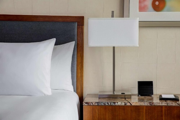 Hyatt Regency Baltimore Inner Harbor image 25